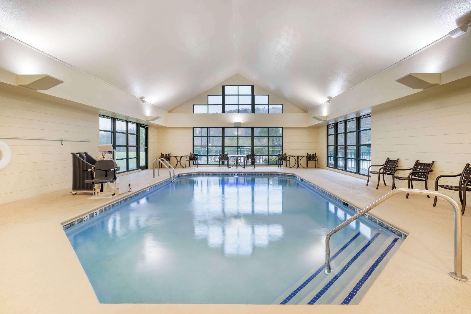 Bent Creek Golf Village
