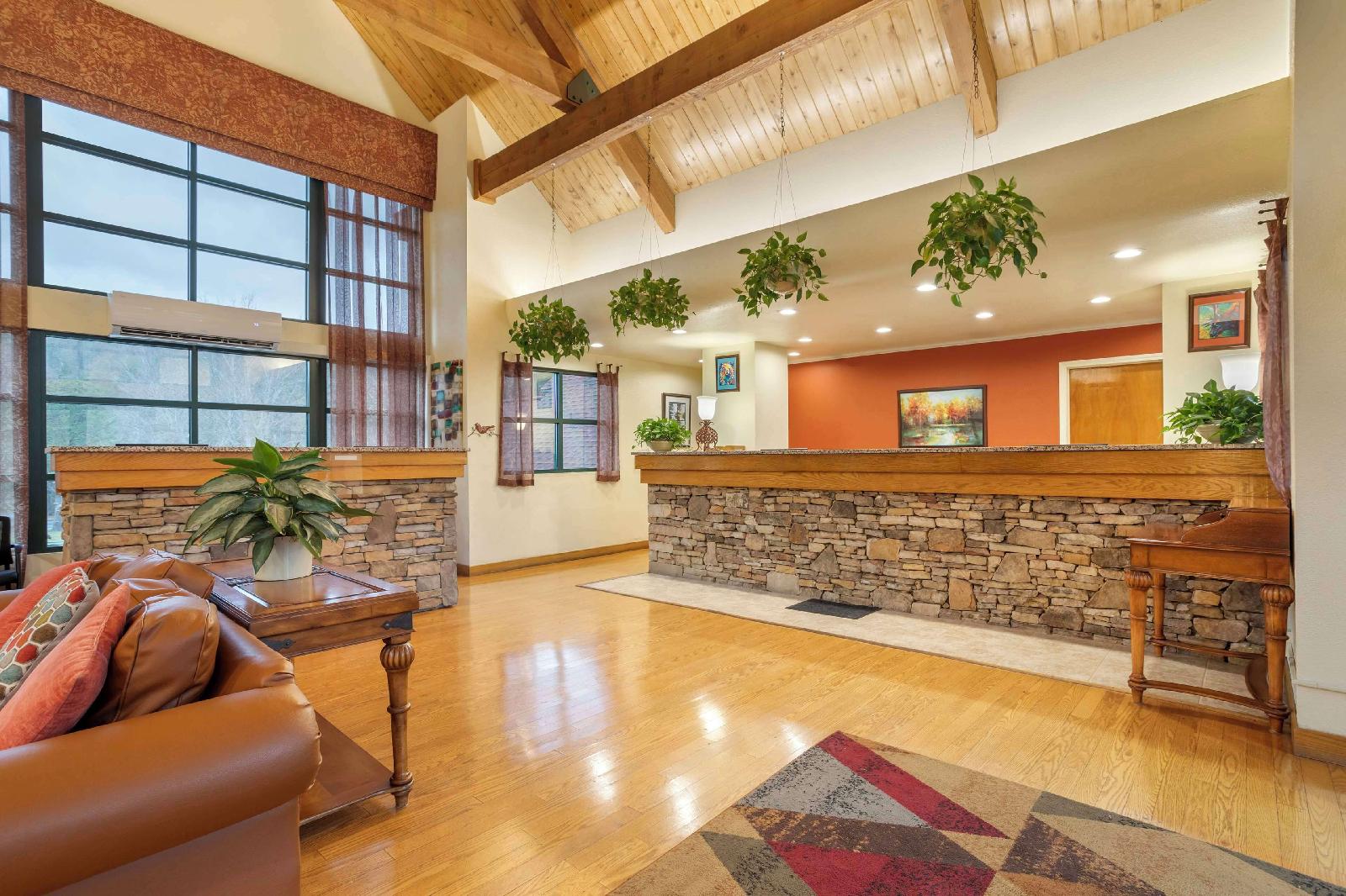 Bent Creek Golf Village