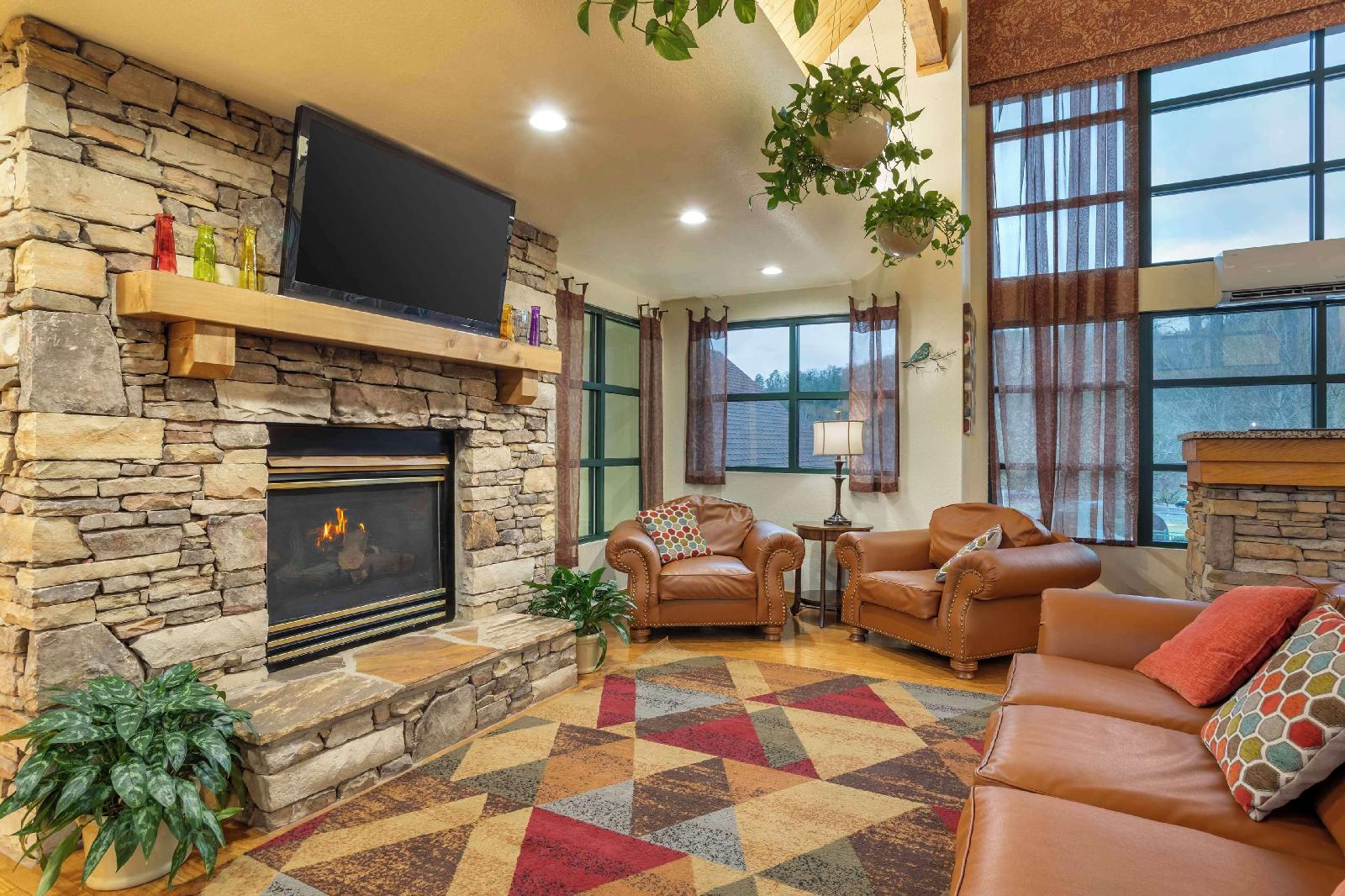 Bent Creek Golf Village