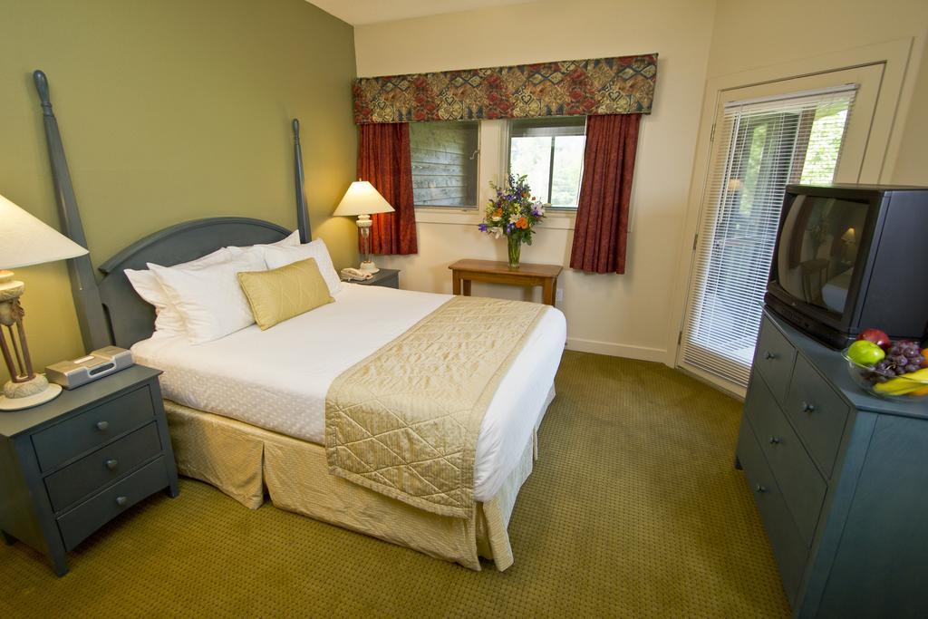 Bent Creek Golf Village