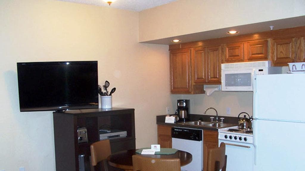 Bent Creek Golf Village