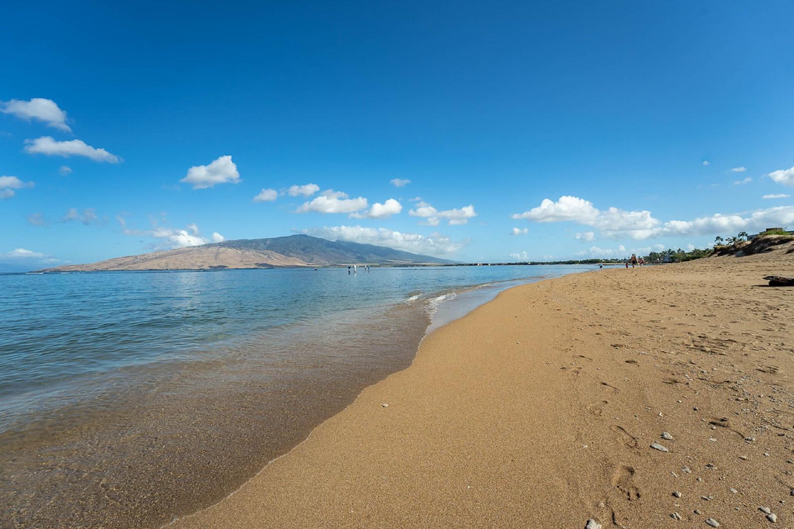Kauhale Makai