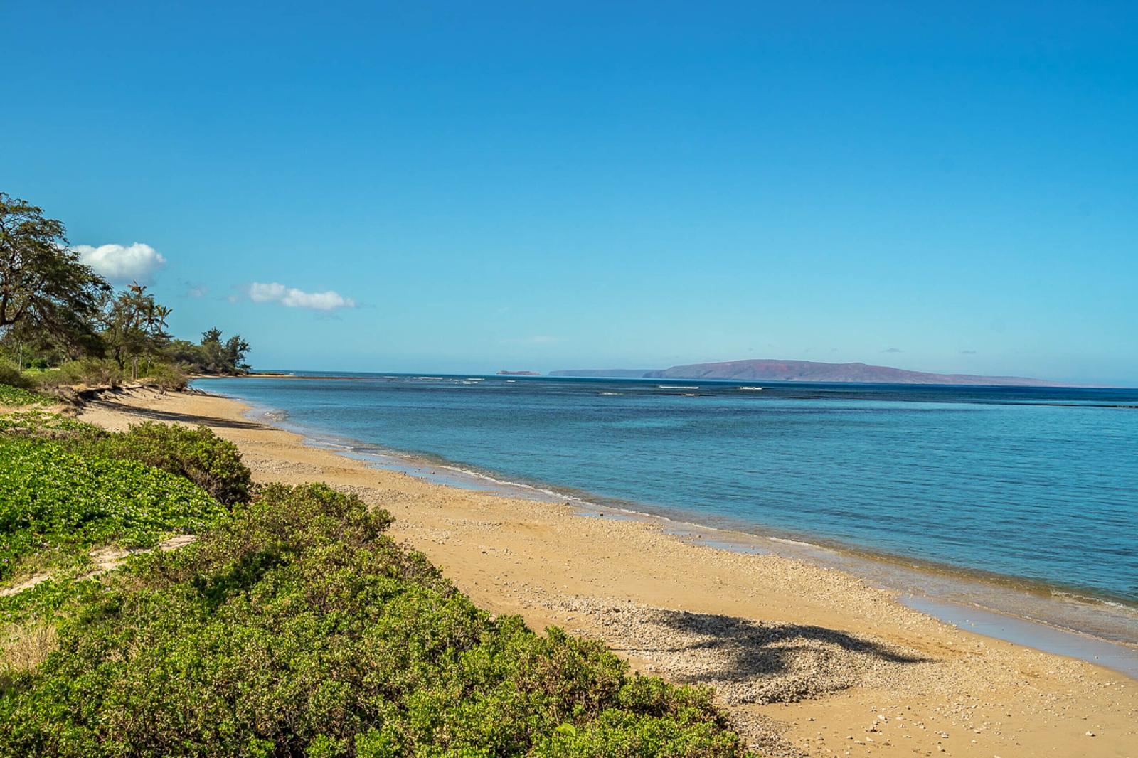 Kauhale Makai