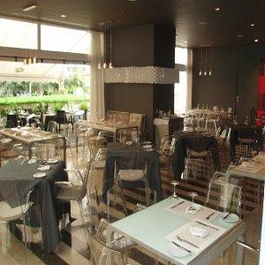 The Vip Caracas