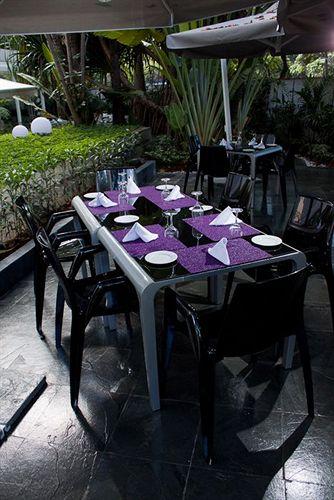 The Vip Caracas