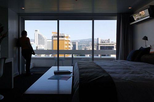 The Vip Caracas