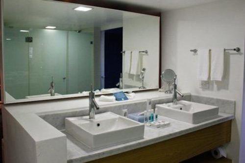 The Vip Caracas