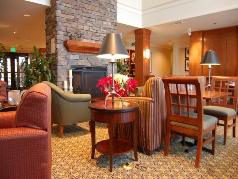 Staybridge Suites Houston NW Willowbrook
