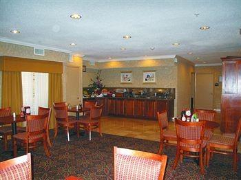 Staybridge Suites Houston NW Willowbrook