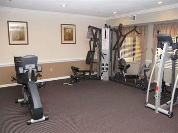 Staybridge Suites Houston NW Willowbrook