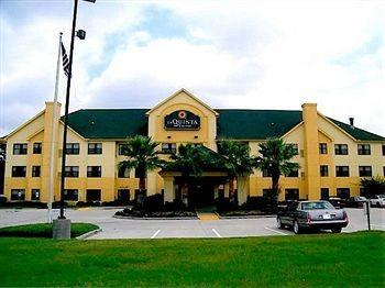 Staybridge Suites Houston NW Willowbrook
