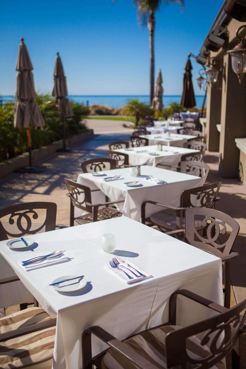 Dolphin Bay Resort & Spa