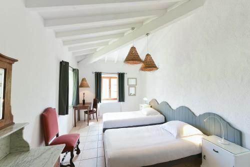 Hotel The Originals Auberge La Plaine