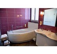 The Originals Access, Hotel Bourges Gare
