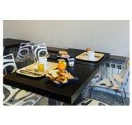 The Originals Access, Hotel Bourges Gare