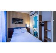 The Originals Access, Hotel Bourges Gare
