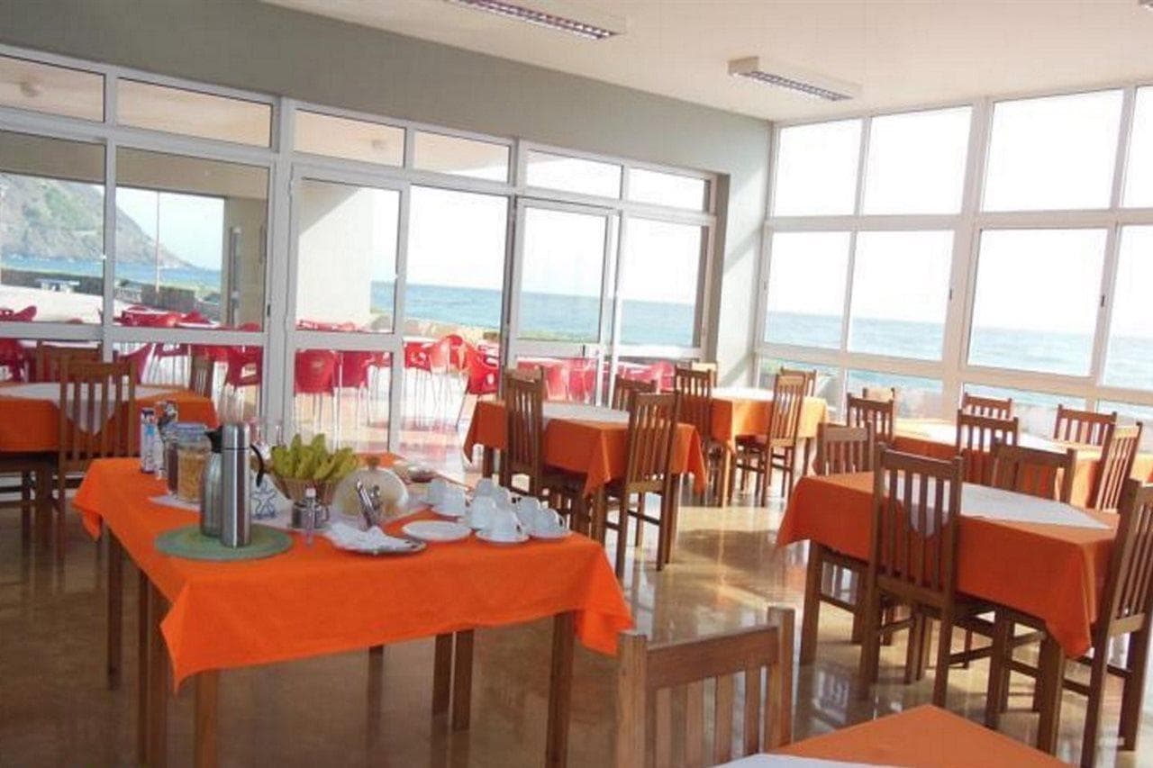 Hotel Paul Mar