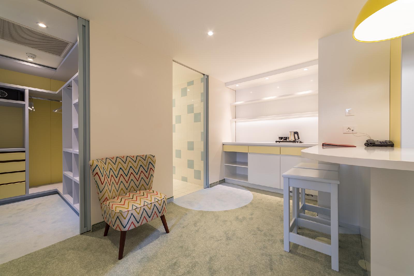 Amadria Park Hotel Andrija