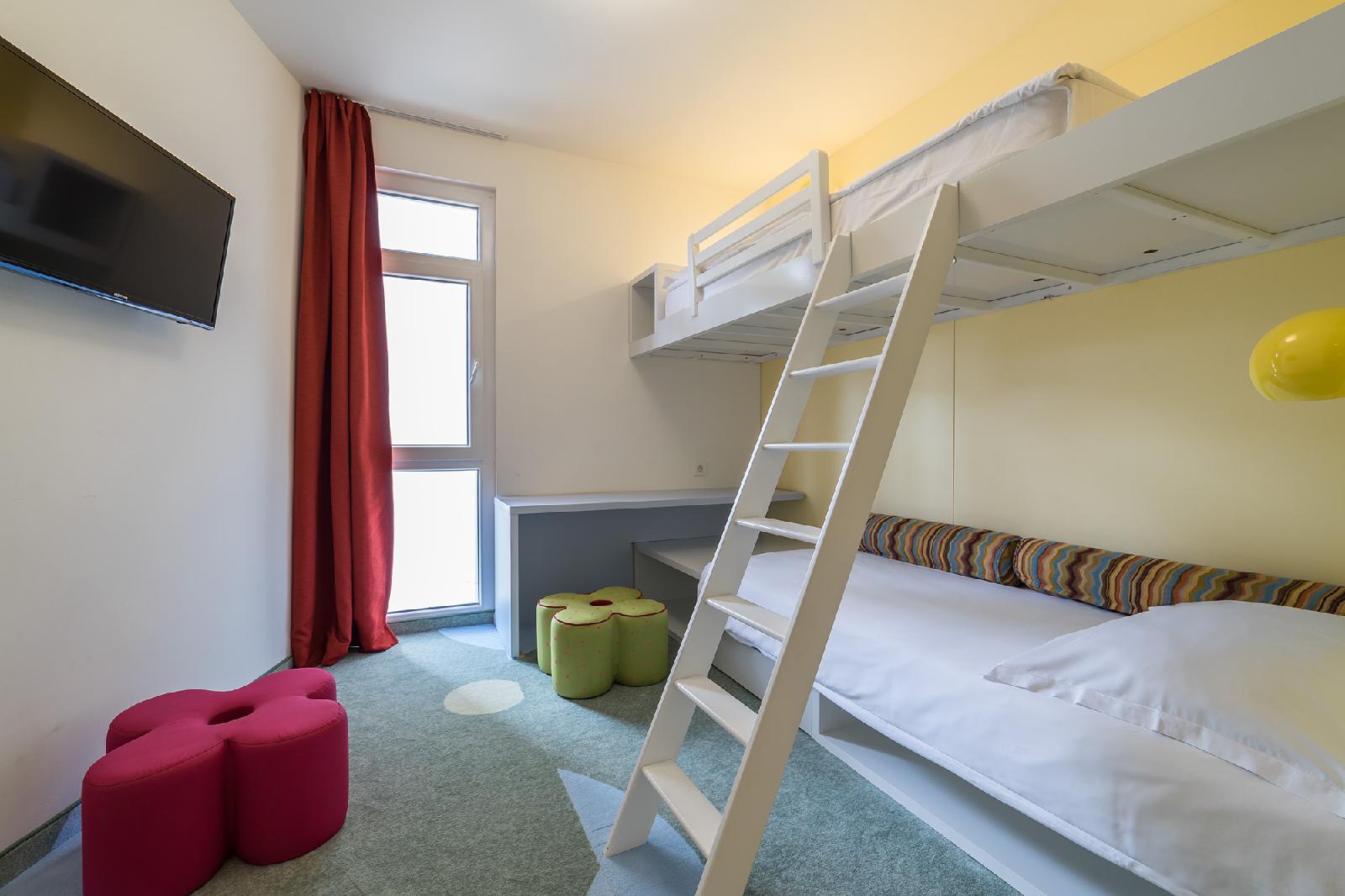 Amadria Park Hotel Andrija