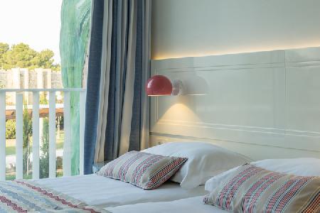 Amadria Park Hotel Andrija