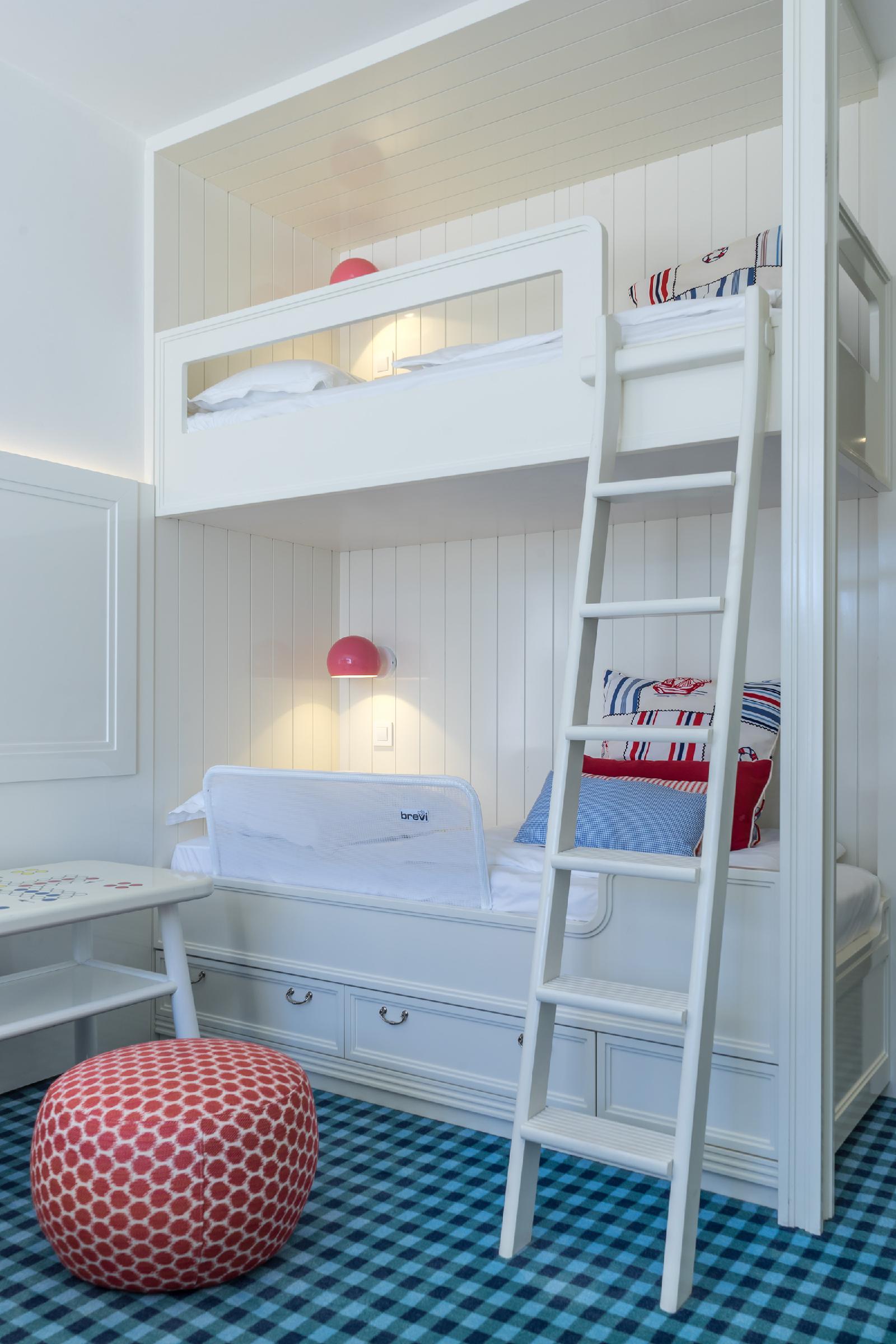 Amadria Park Hotel Andrija