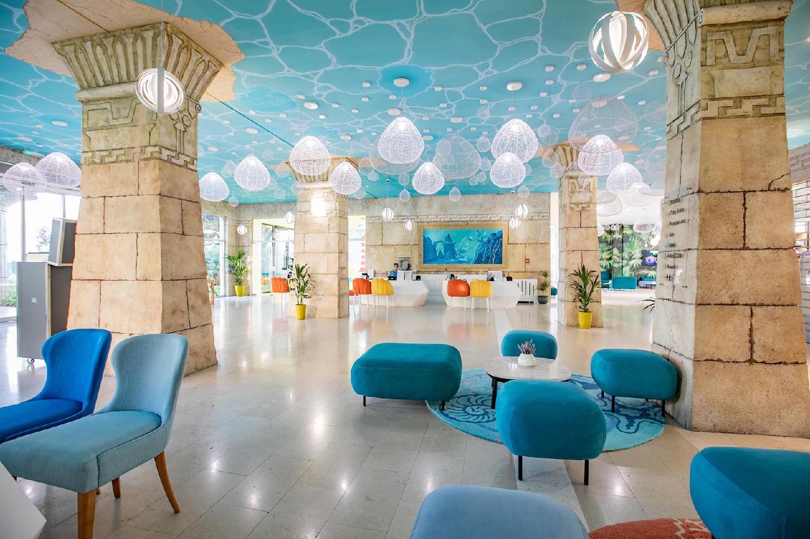 Amadria Park Hotel Andrija