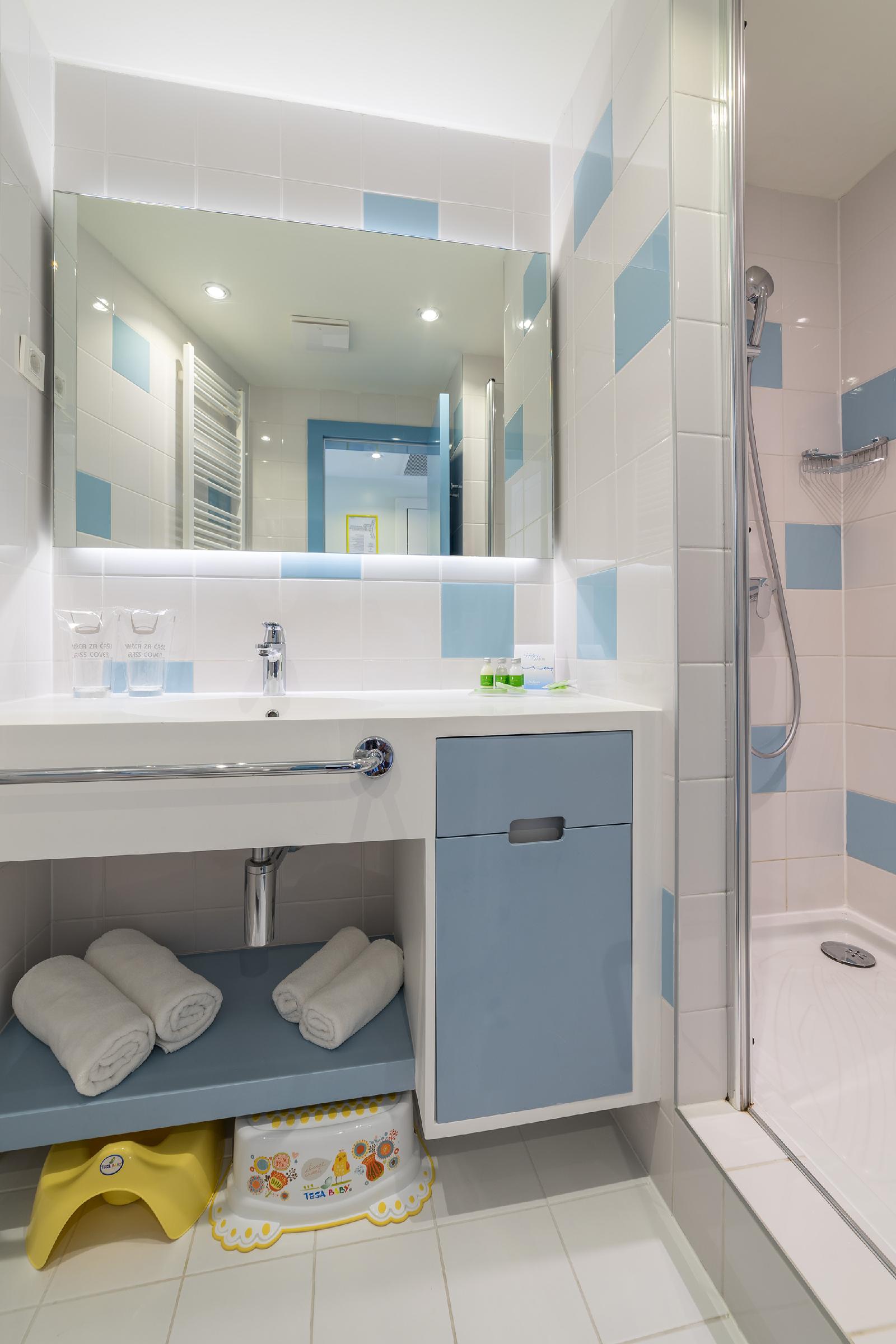 Amadria Park Hotel Andrija