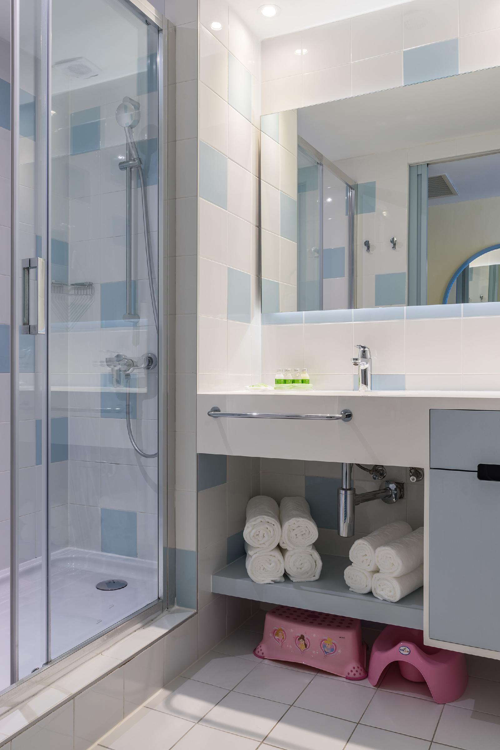 Amadria Park Hotel Andrija