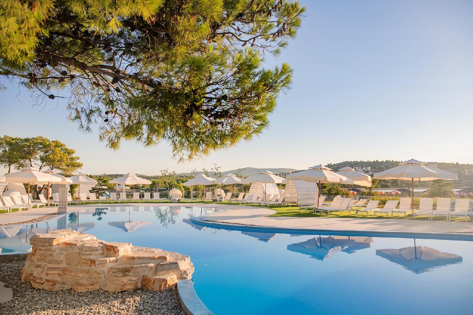 Amadria Park Hotel Andrija