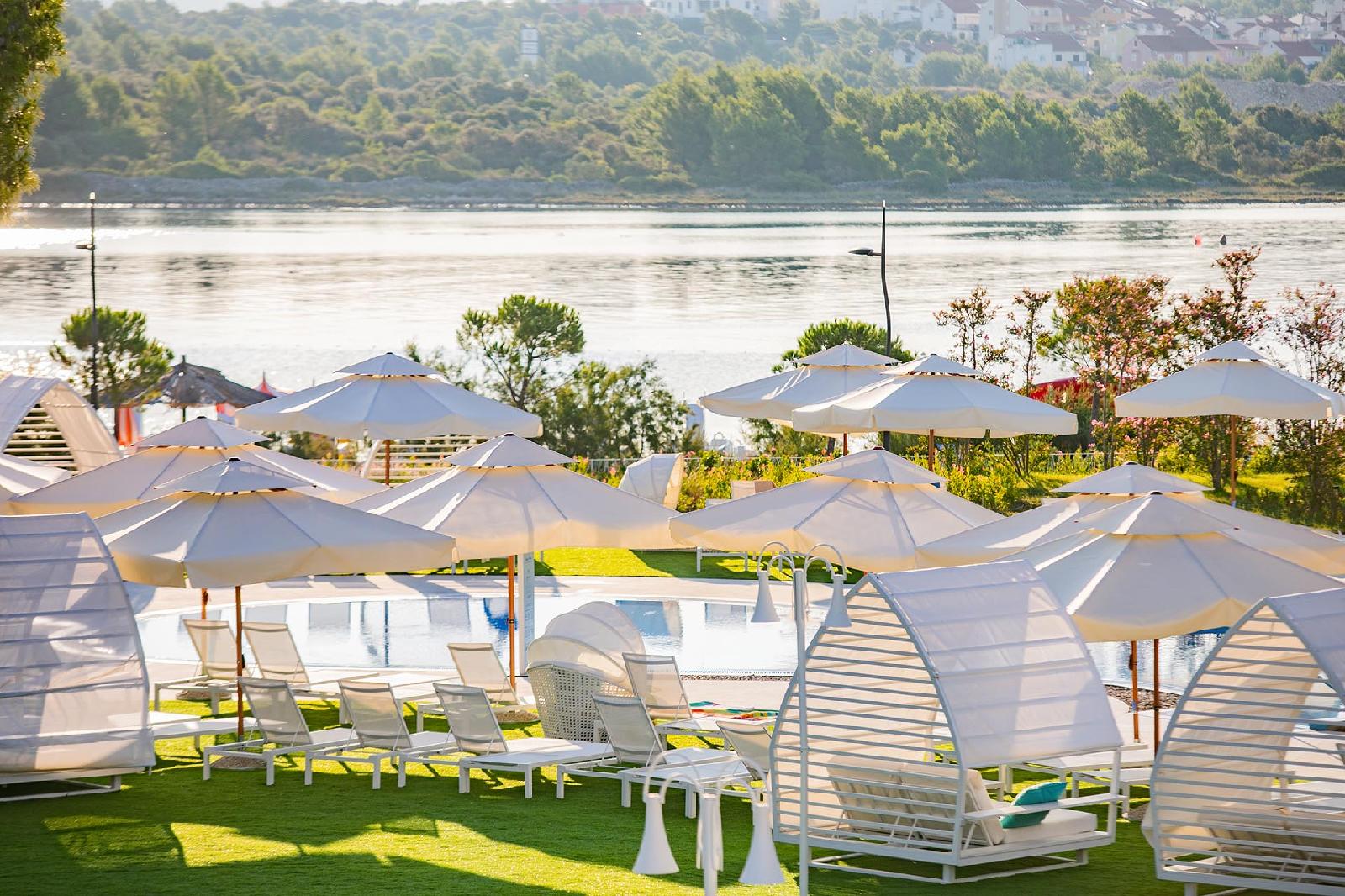 Amadria Park Hotel Andrija