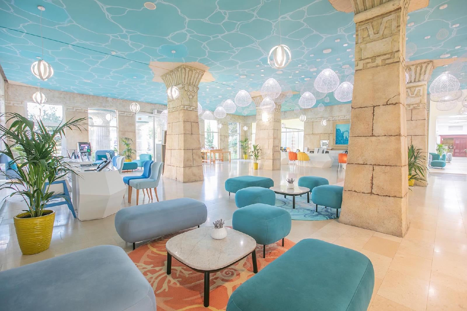 Amadria Park Hotel Andrija