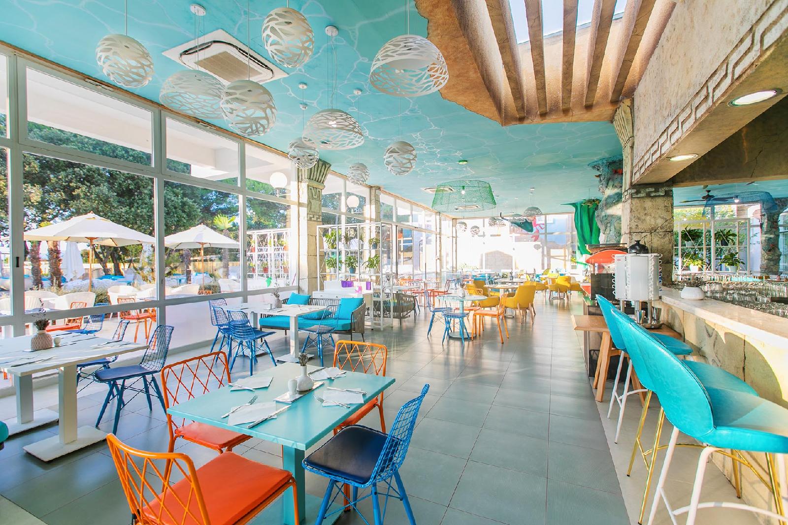 Amadria Park Hotel Andrija
