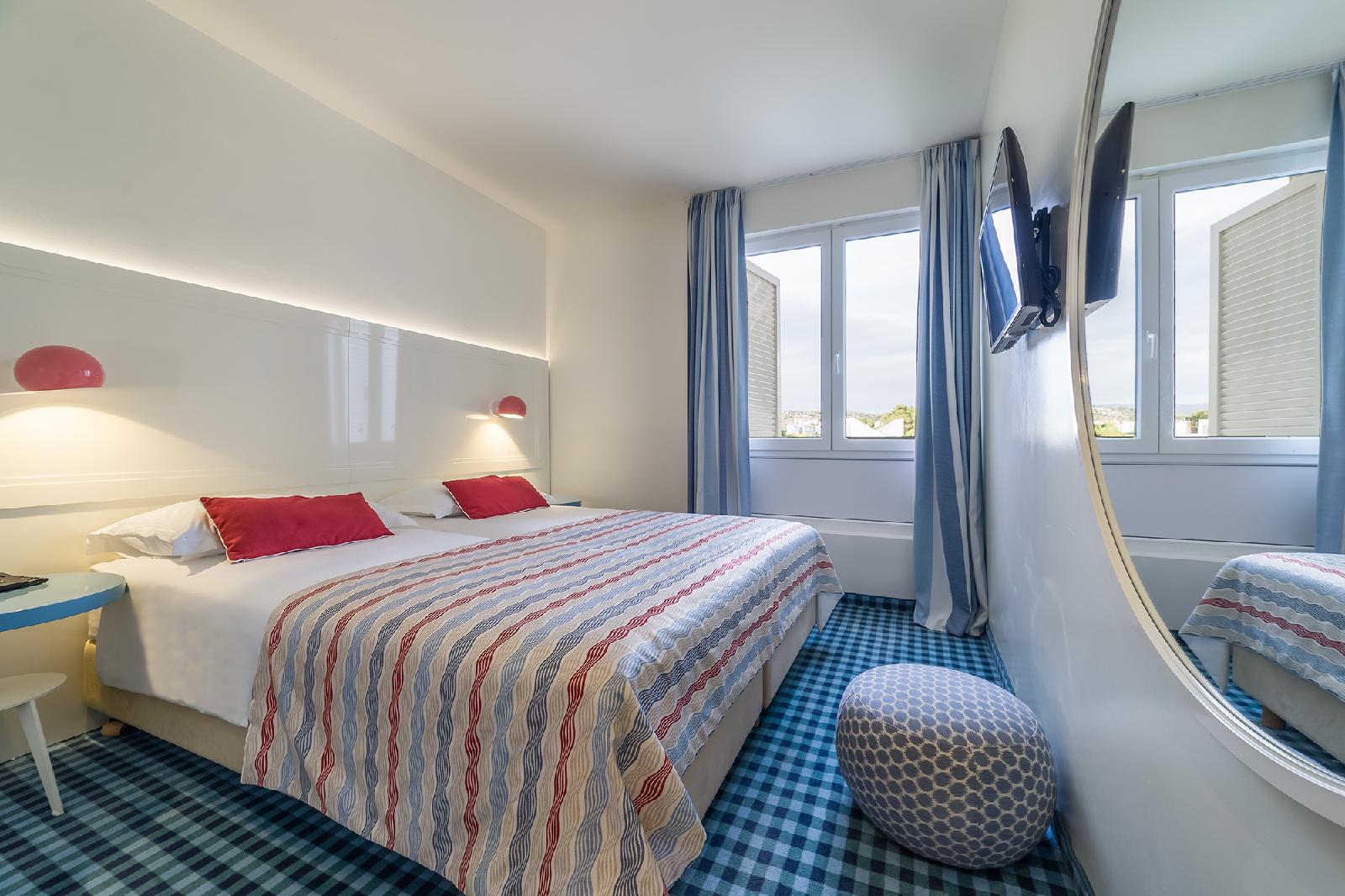 Amadria Park Hotel Andrija