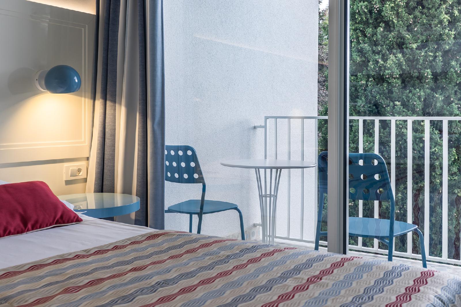 Amadria Park Hotel Andrija