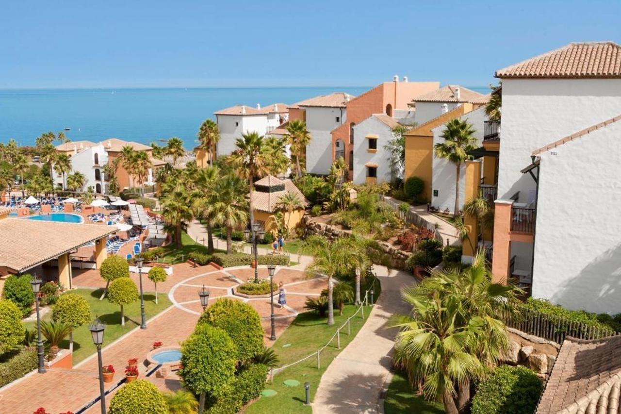 Hotel Alcaidesa