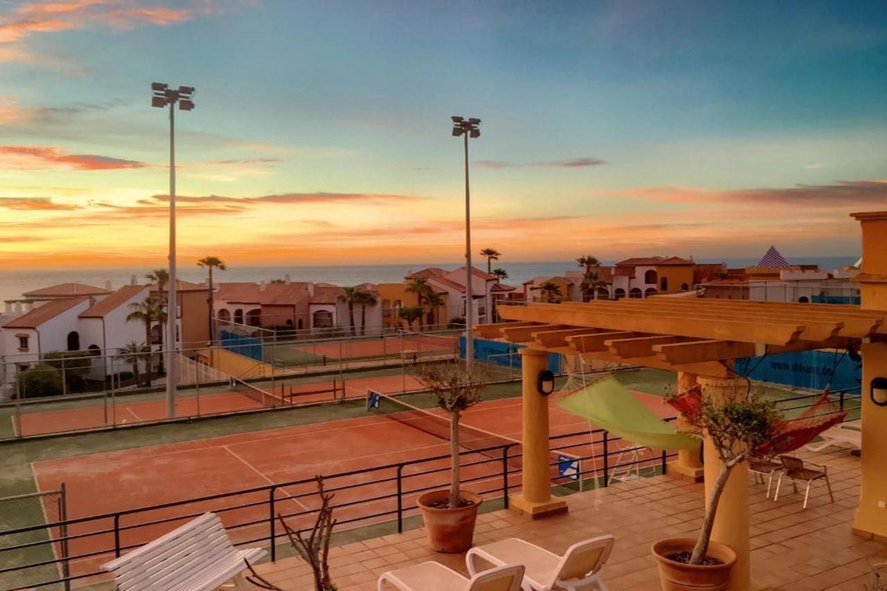 Hotel Alcaidesa