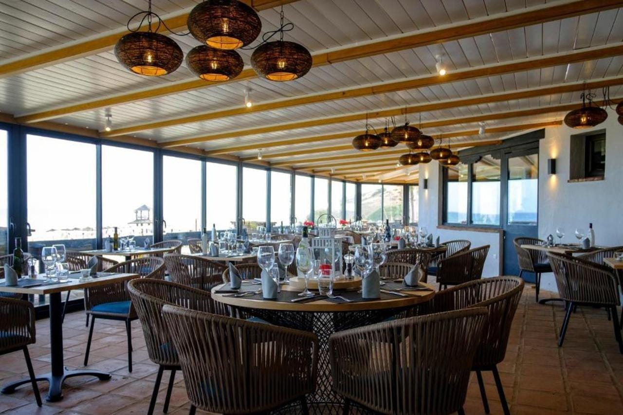 Hotel Alcaidesa
