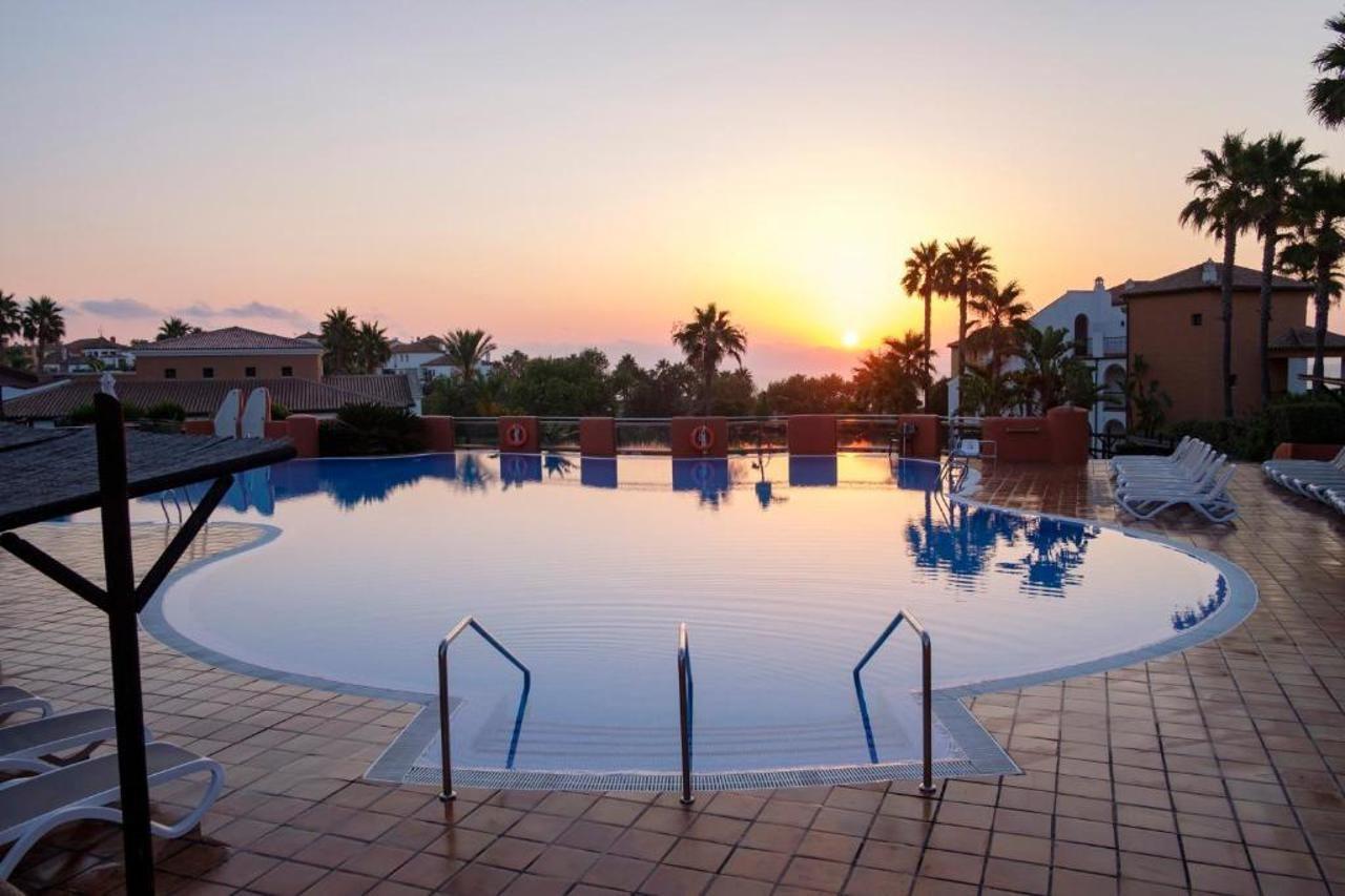 Hotel Alcaidesa