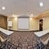 Holiday Inn Express Staten Island West