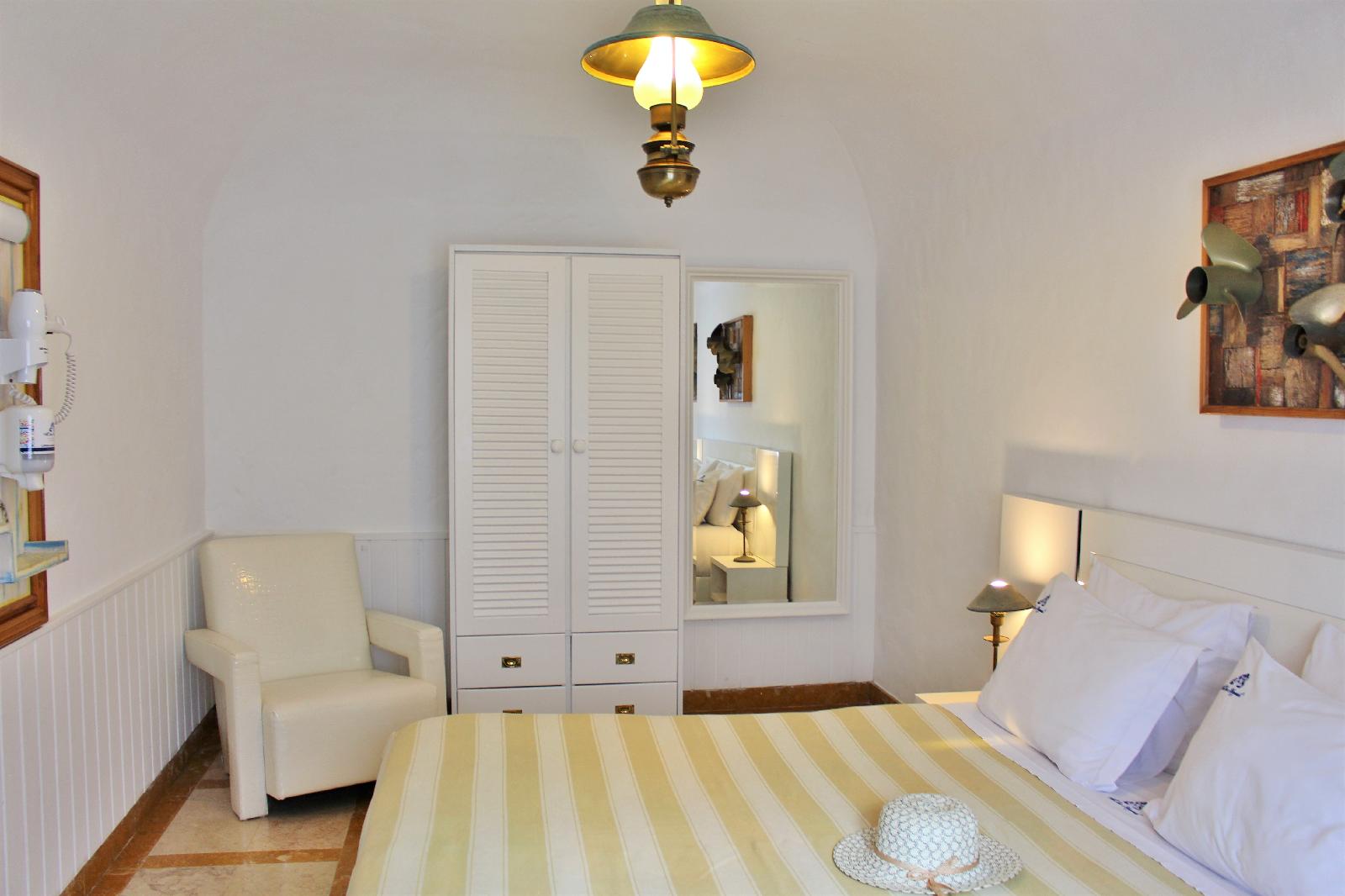 Villa Ana Margarida Beach