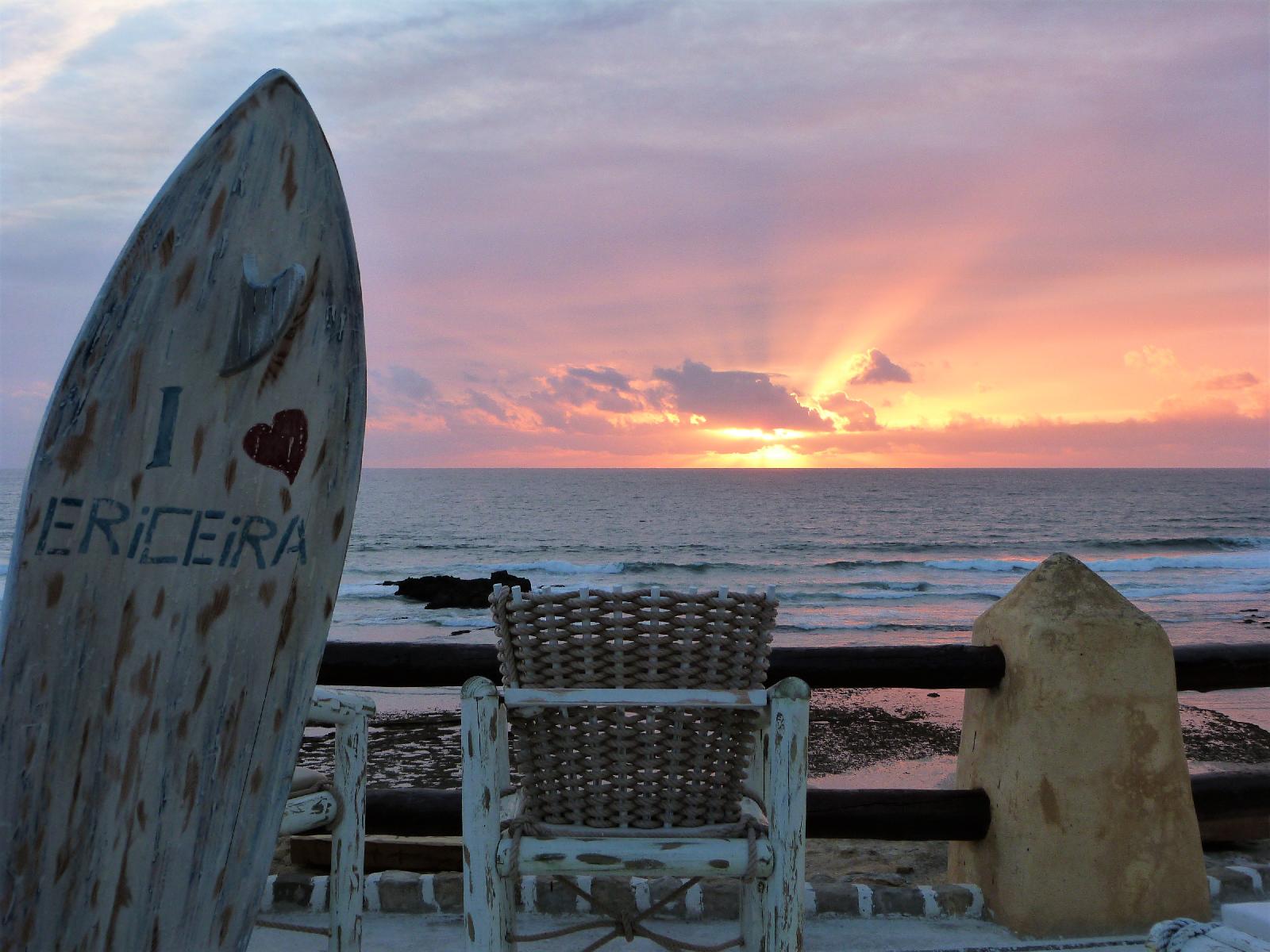 Villa Ana Margarida Beach