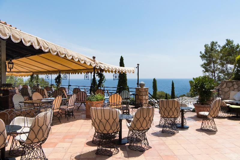 Il Pellicano