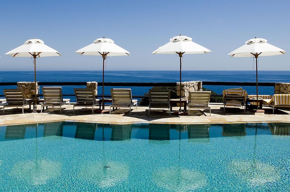 Il Pellicano