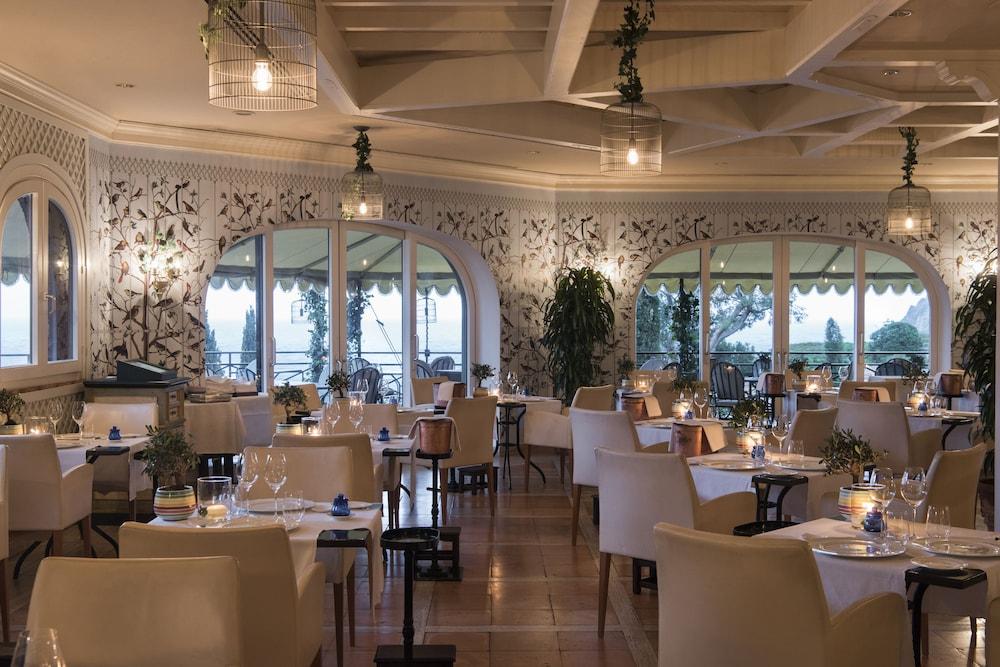 Il Pellicano