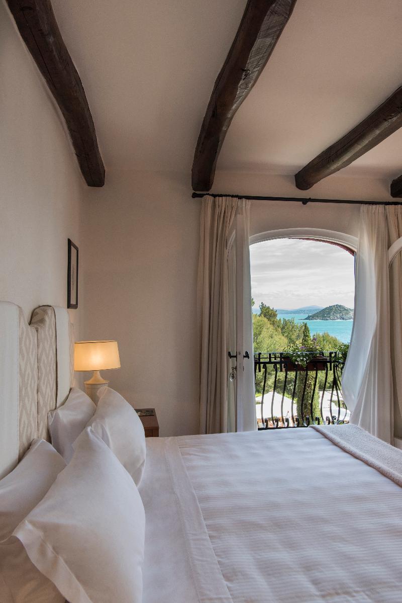 Il Pellicano