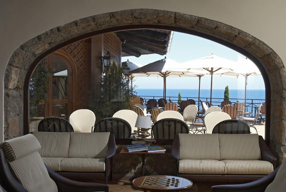 Il Pellicano