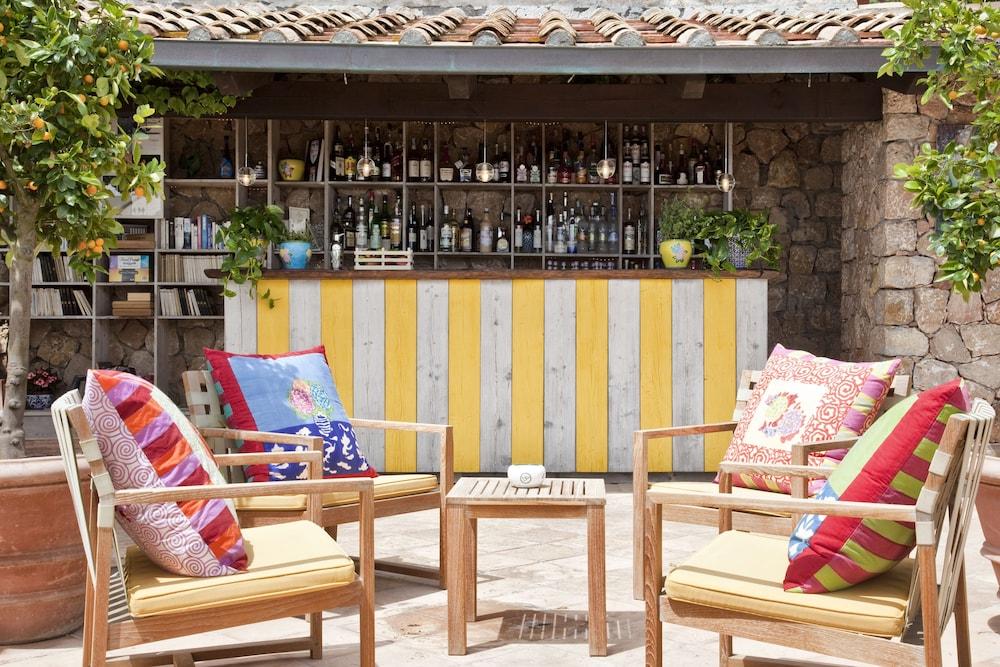 Il Pellicano