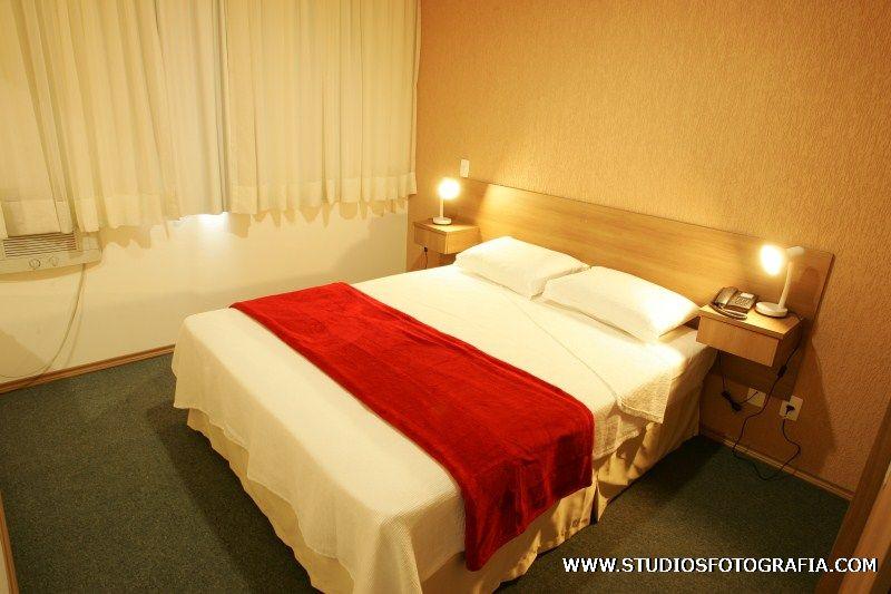 Regente Apart Hotel