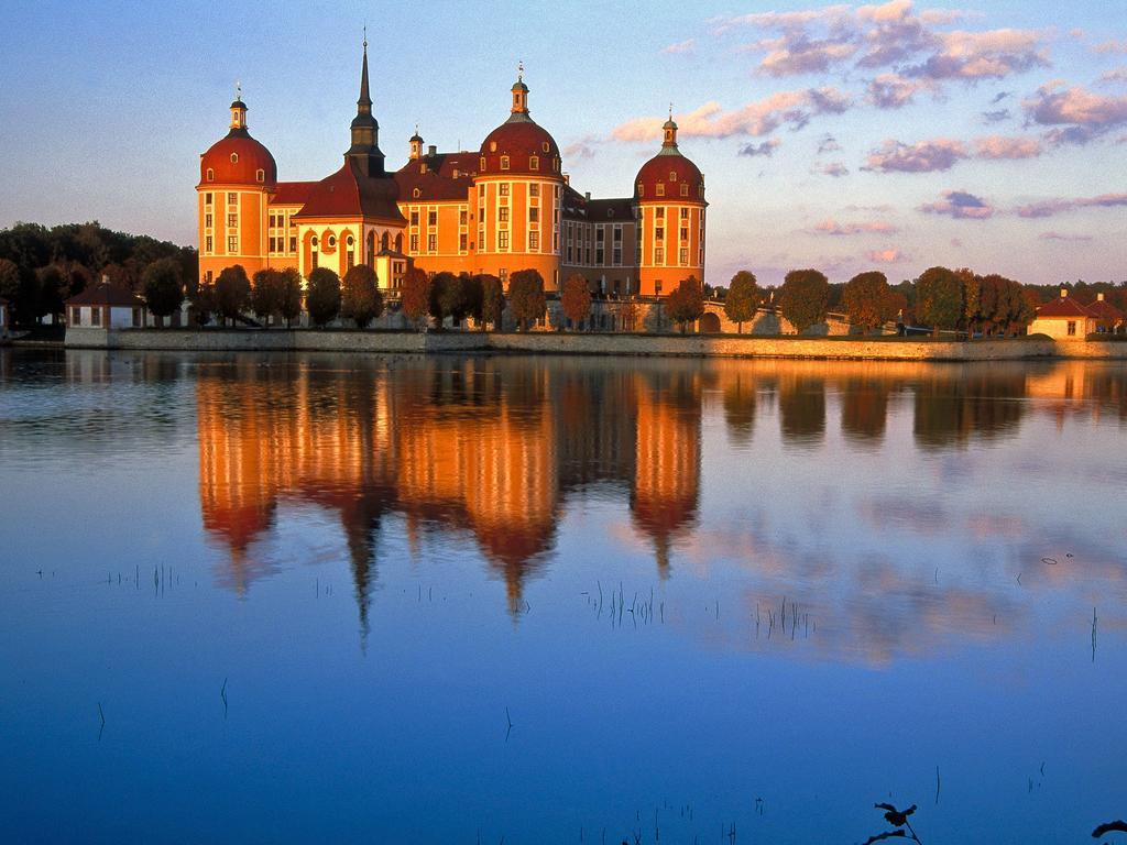Eisenberger Hof
