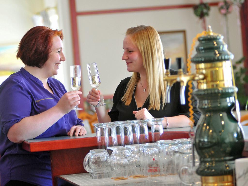 Eisenberger Hof